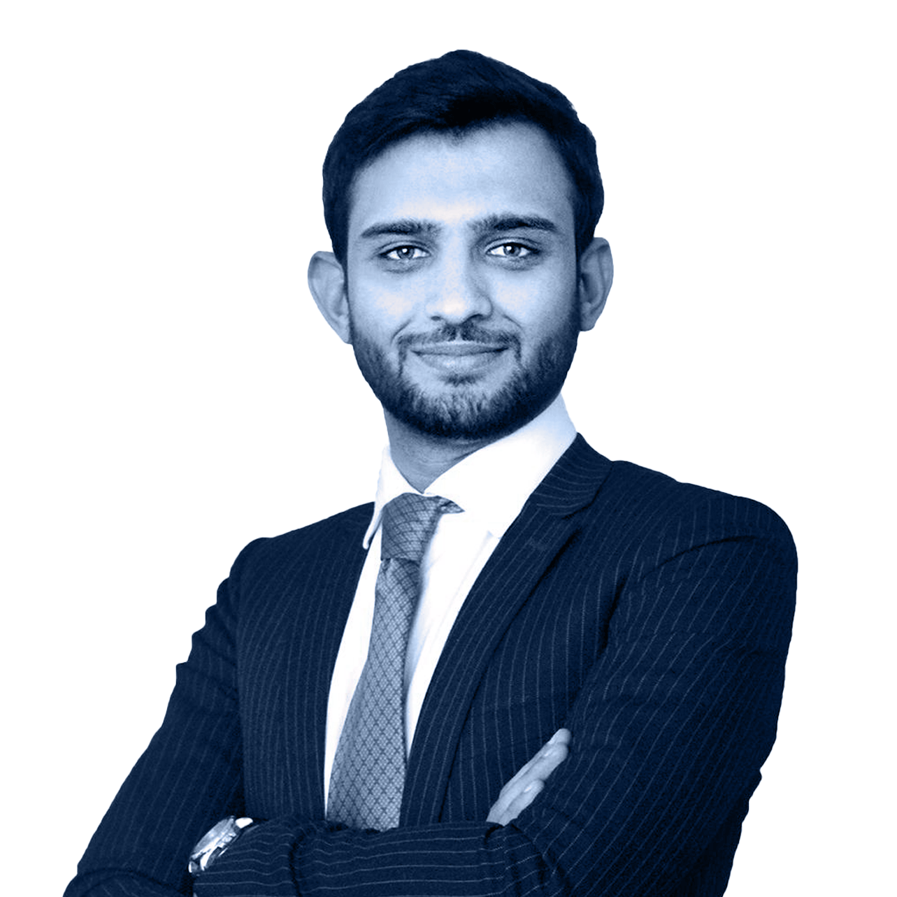 Farmanullah Zakhilwal